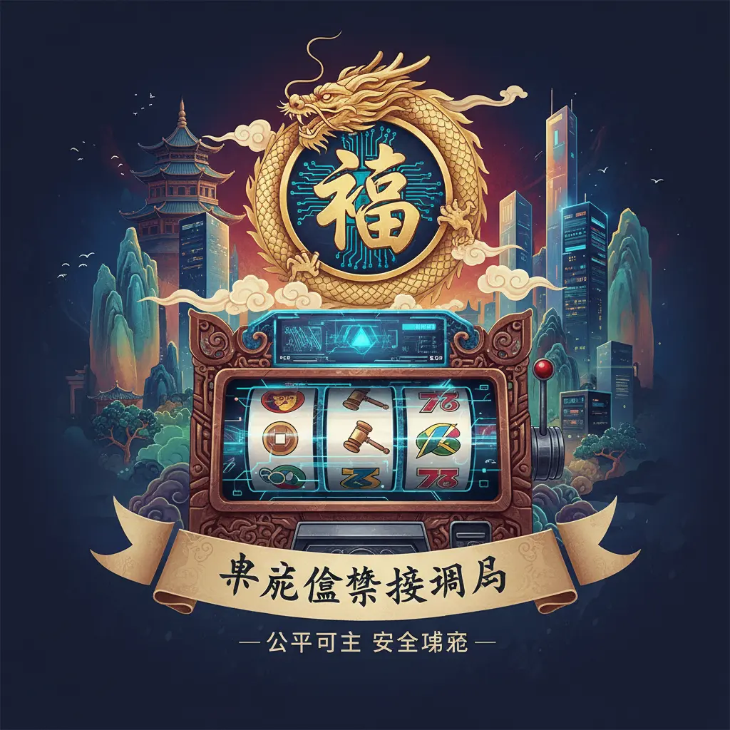 老虎機 - 博彩監察協調局