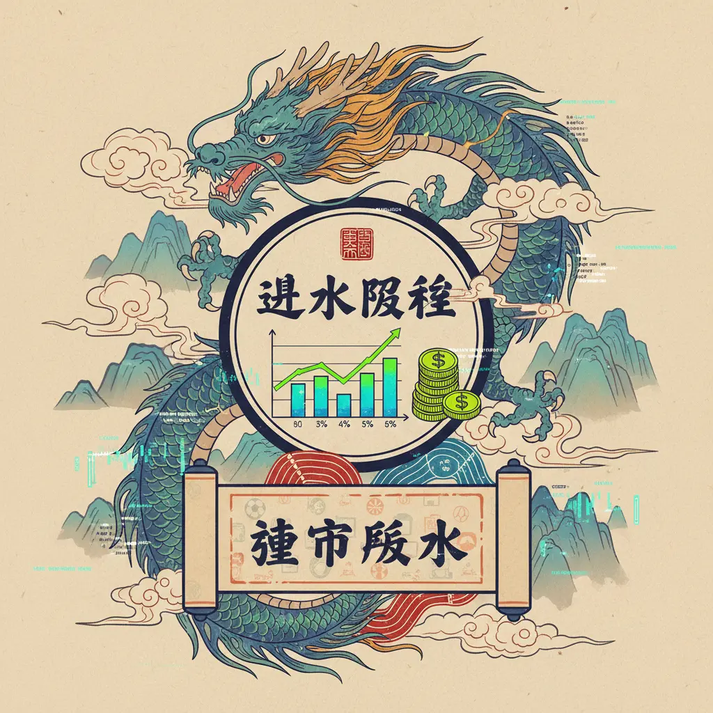 體育返水 - 退水比例