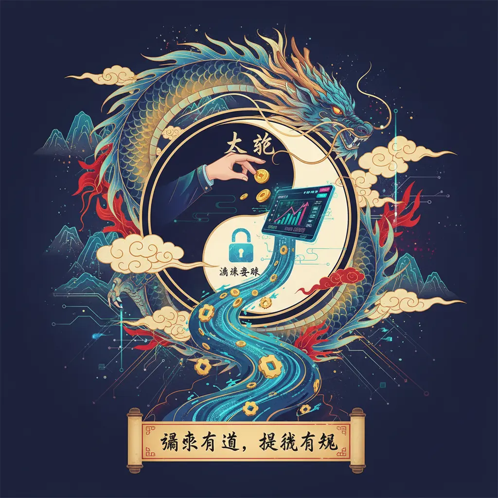 流水要求 - 投注