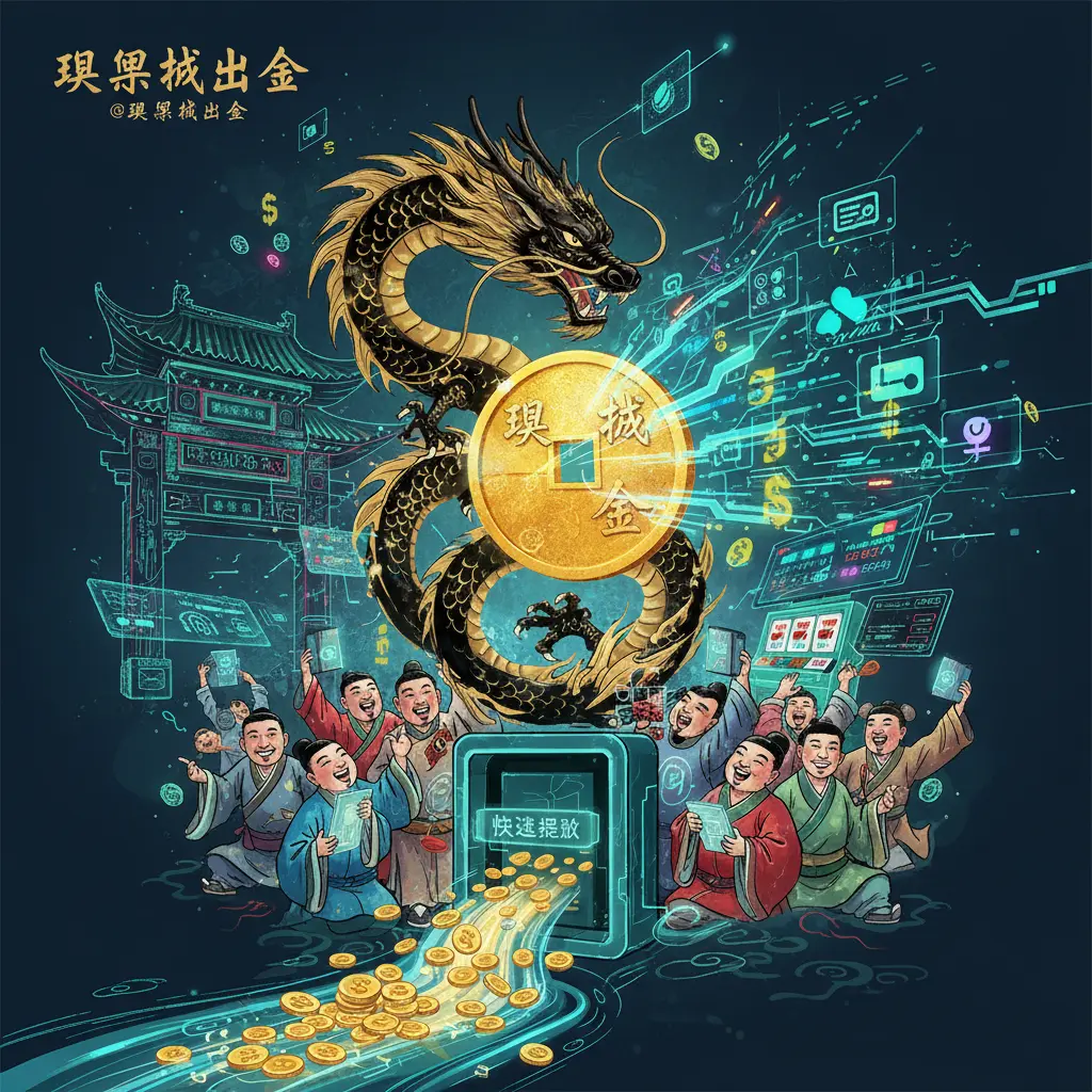 娛樂城出金 - 娛樂城出金