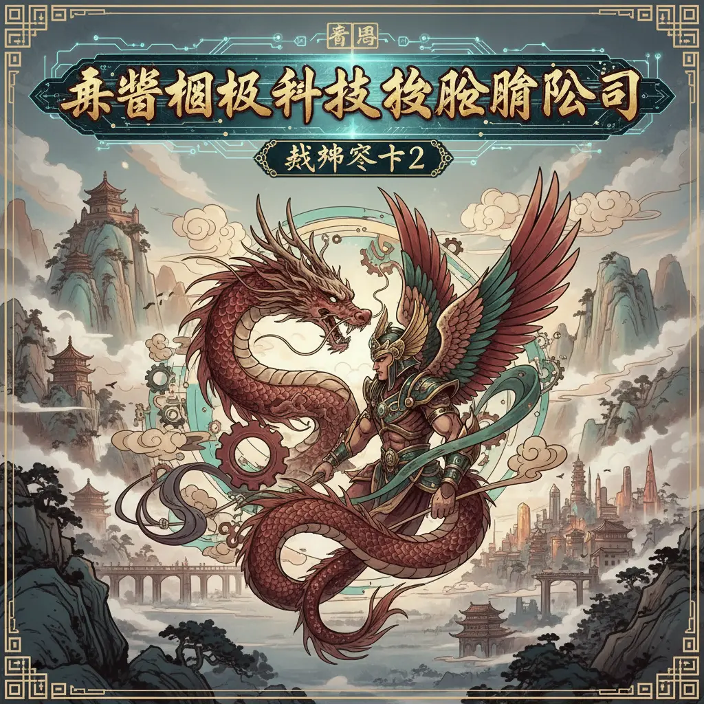 戰神賽特2 - 博格網絡科技股份有限公司