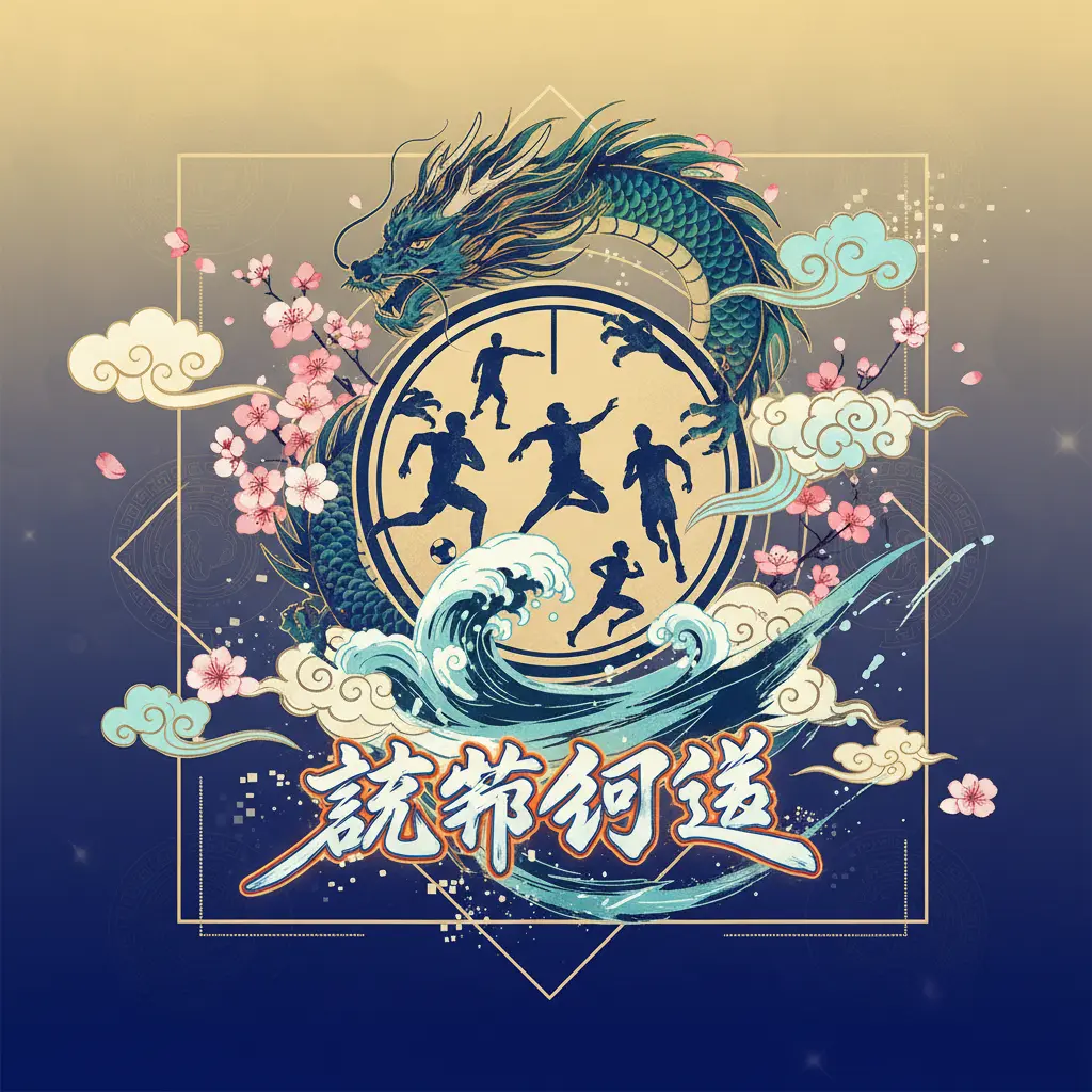 註冊即送 - 體育賽事