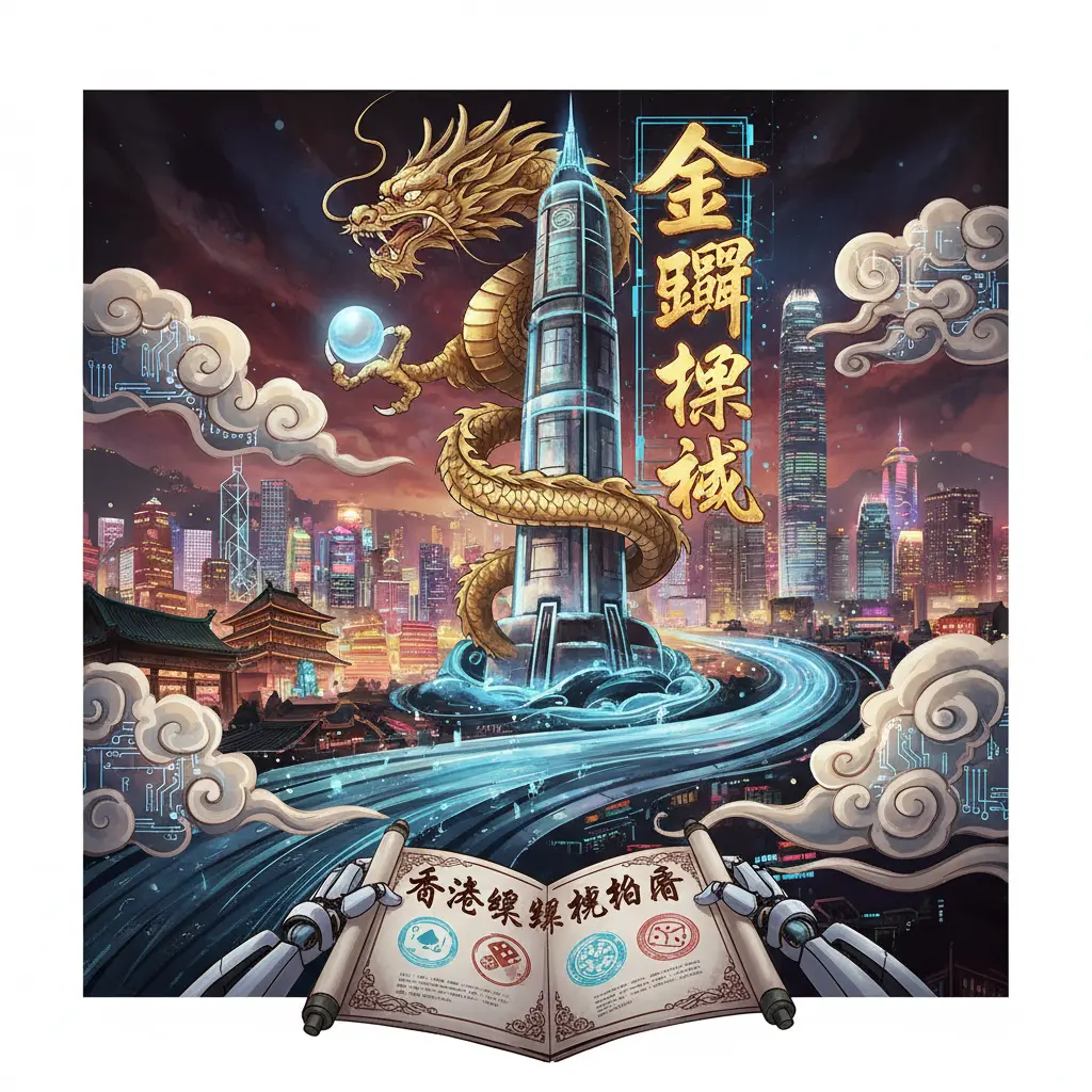 香港娛樂城指南 - 金鑽娛樂城