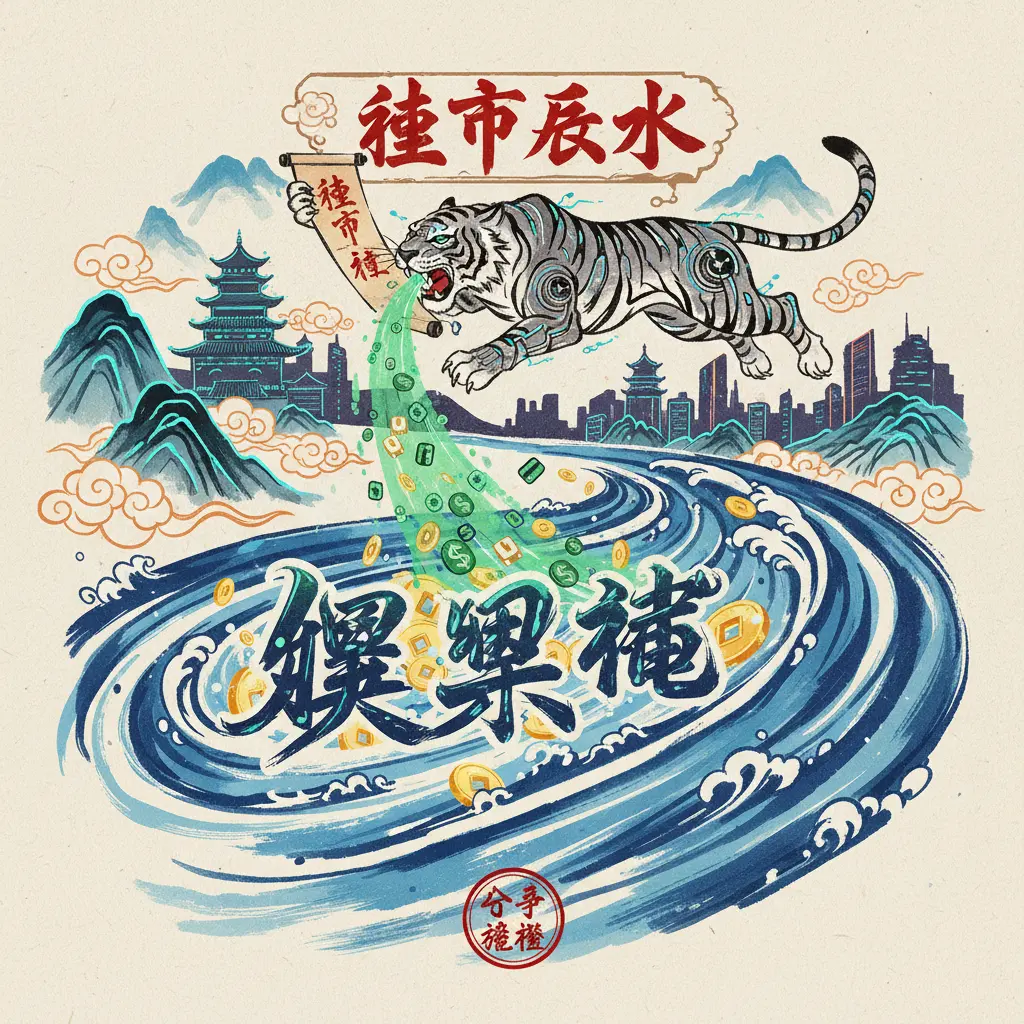 體育返水 - 娛樂城流水