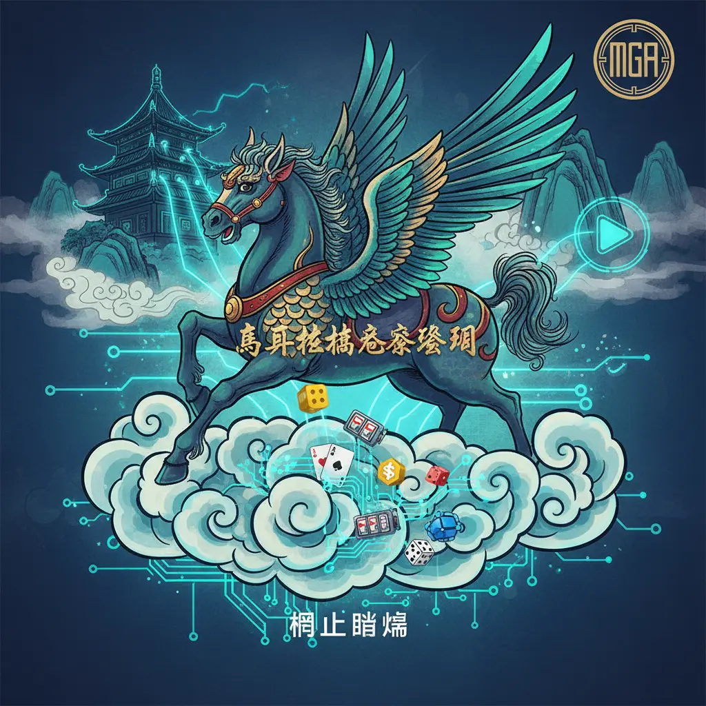 網上賭場 - 馬耳他博彩管理局