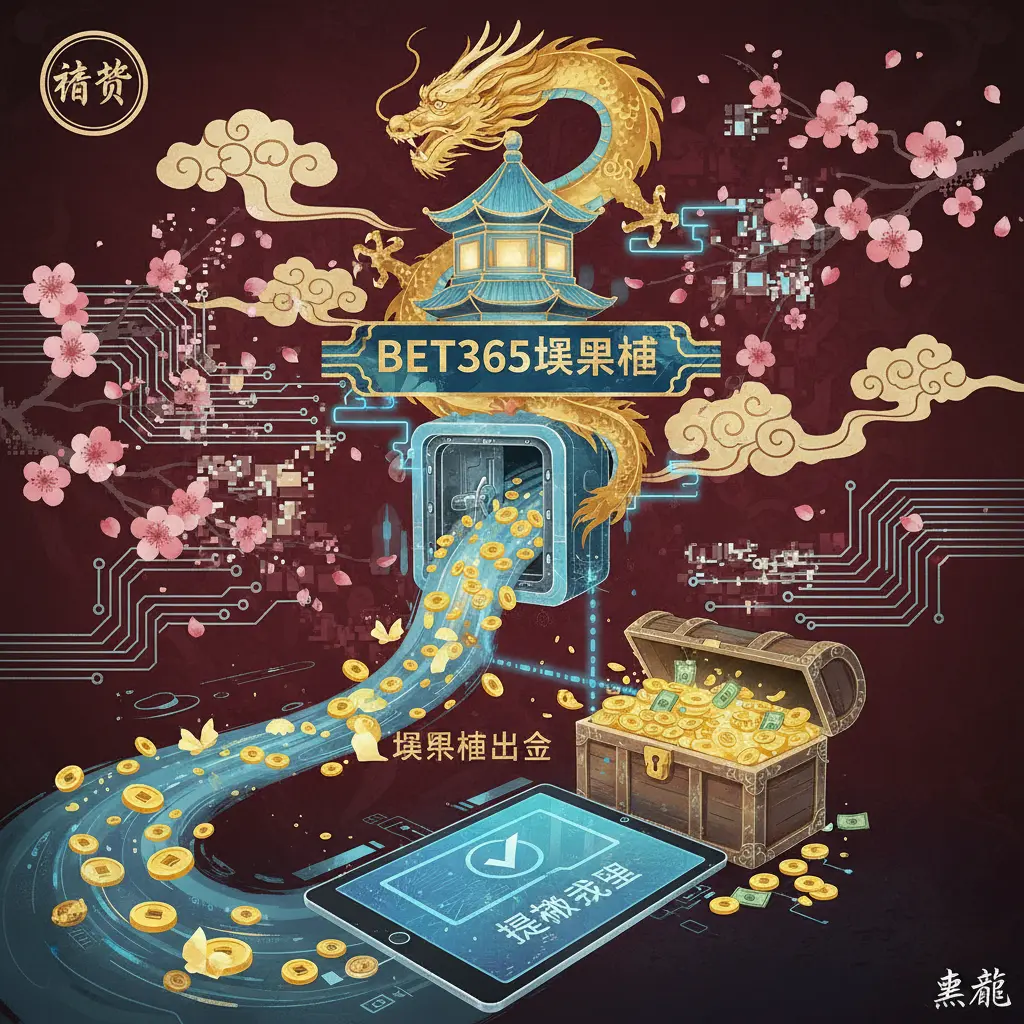 娛樂城出金 - BET365娛樂城