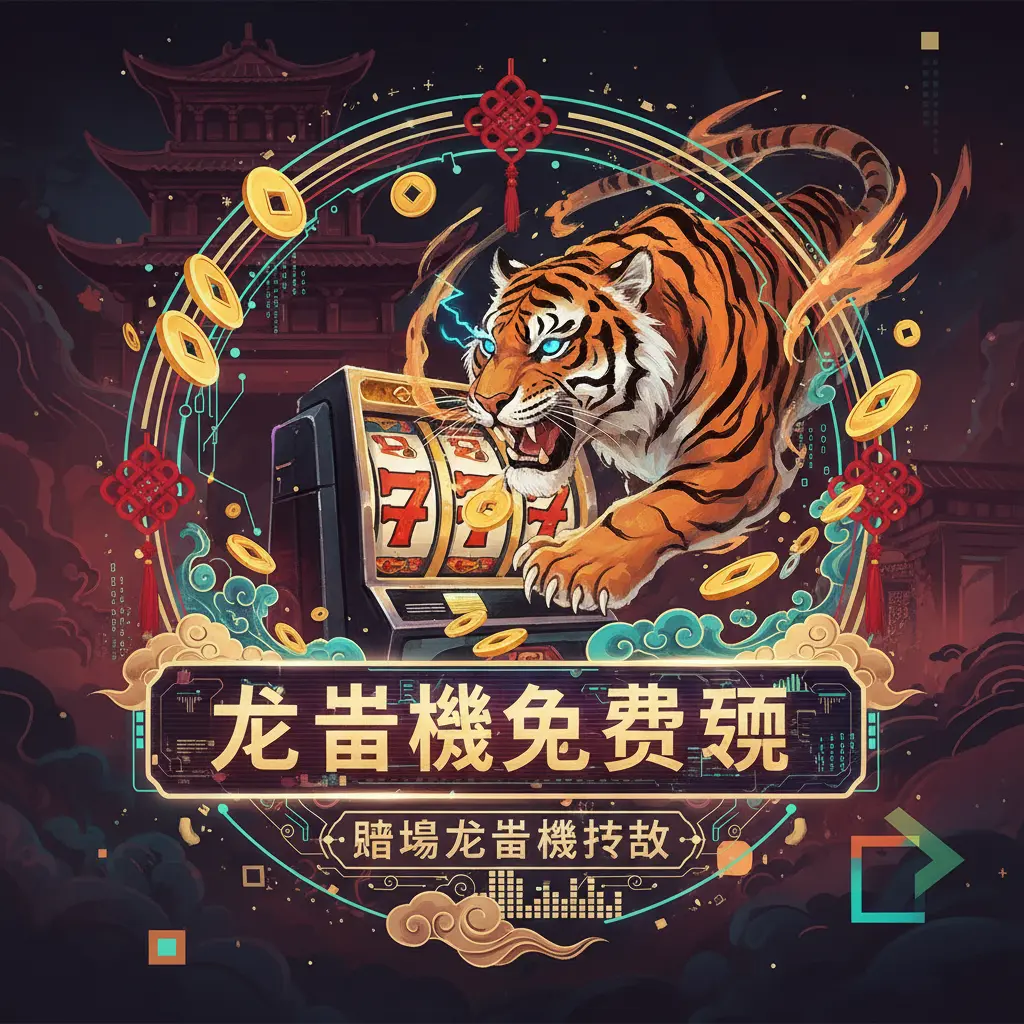 賭場老虎機技巧 - 老虎機免費轉