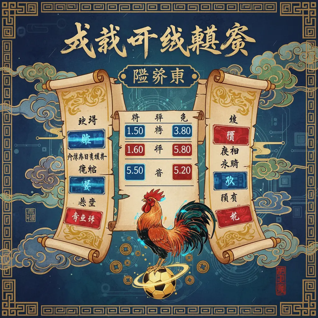 賠率表 - 法國甲級聯賽