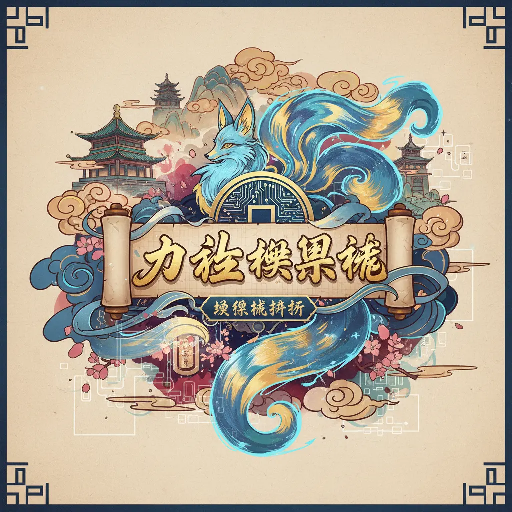 娛樂城排行 - 九州娛樂城