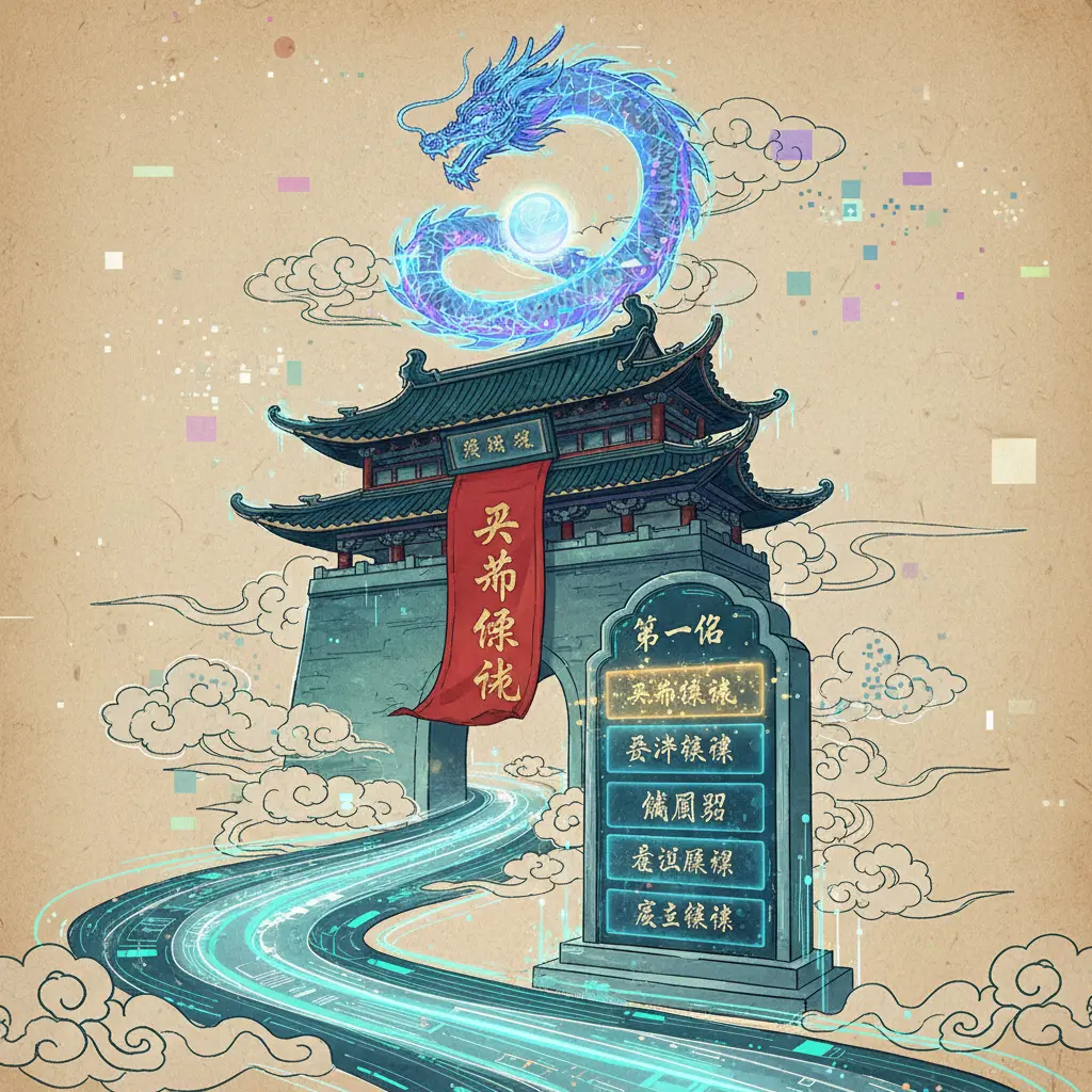 娛樂城排行 - 亞博娛樂城