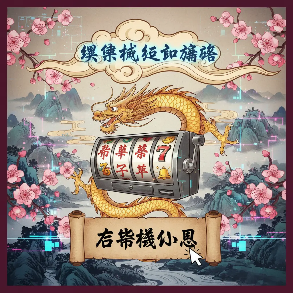 老虎機心得 - 娛樂城立即遊戲