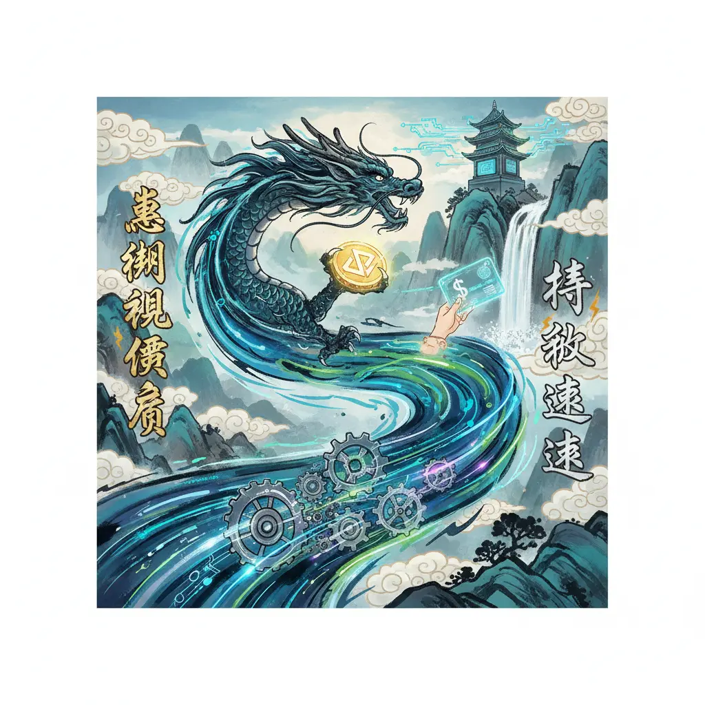 提款速度 - 虛擬貨幣