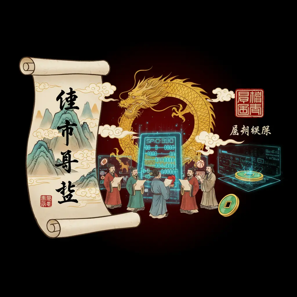 皇朝娛樂 - 體育投注