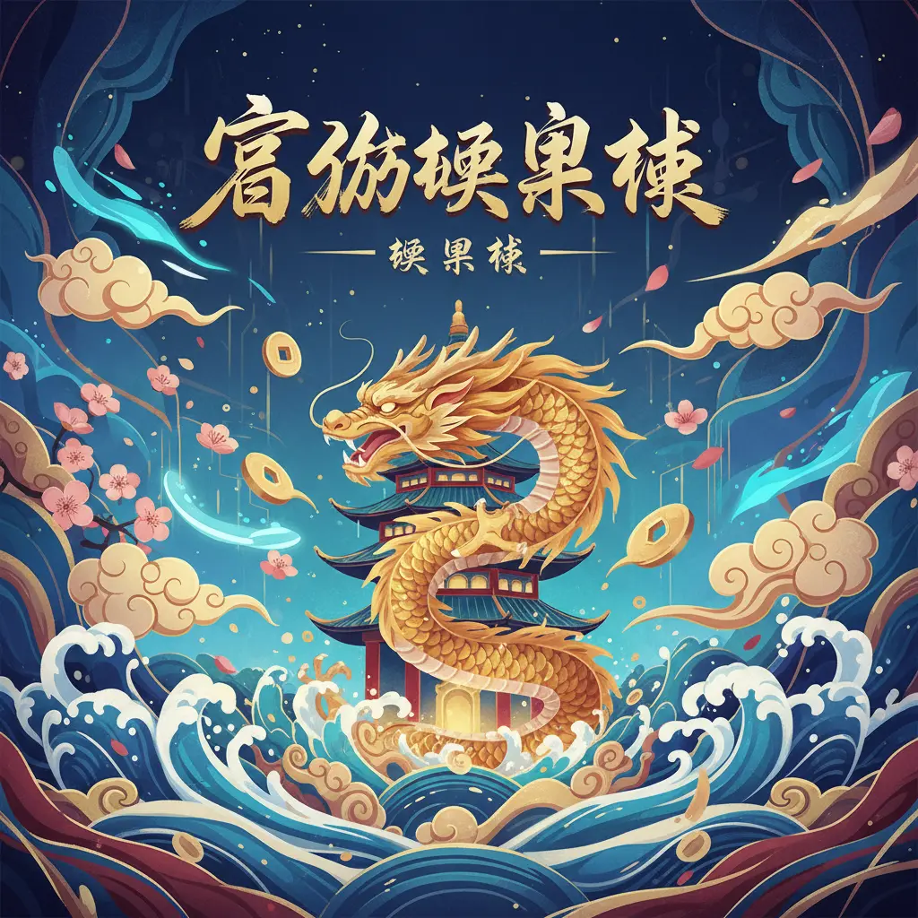 娛樂城 - 富遊娛樂城