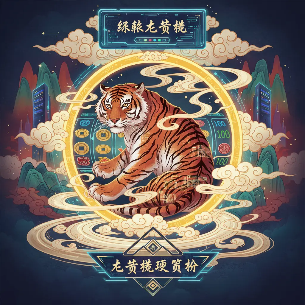 老虎機演算法 - 線上老虎機