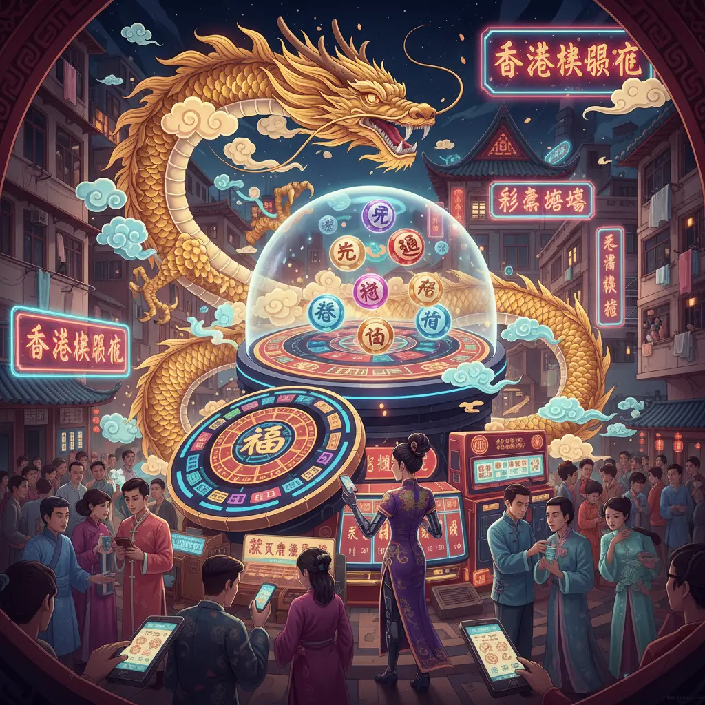 香港娛樂城 - 彩票遊戲