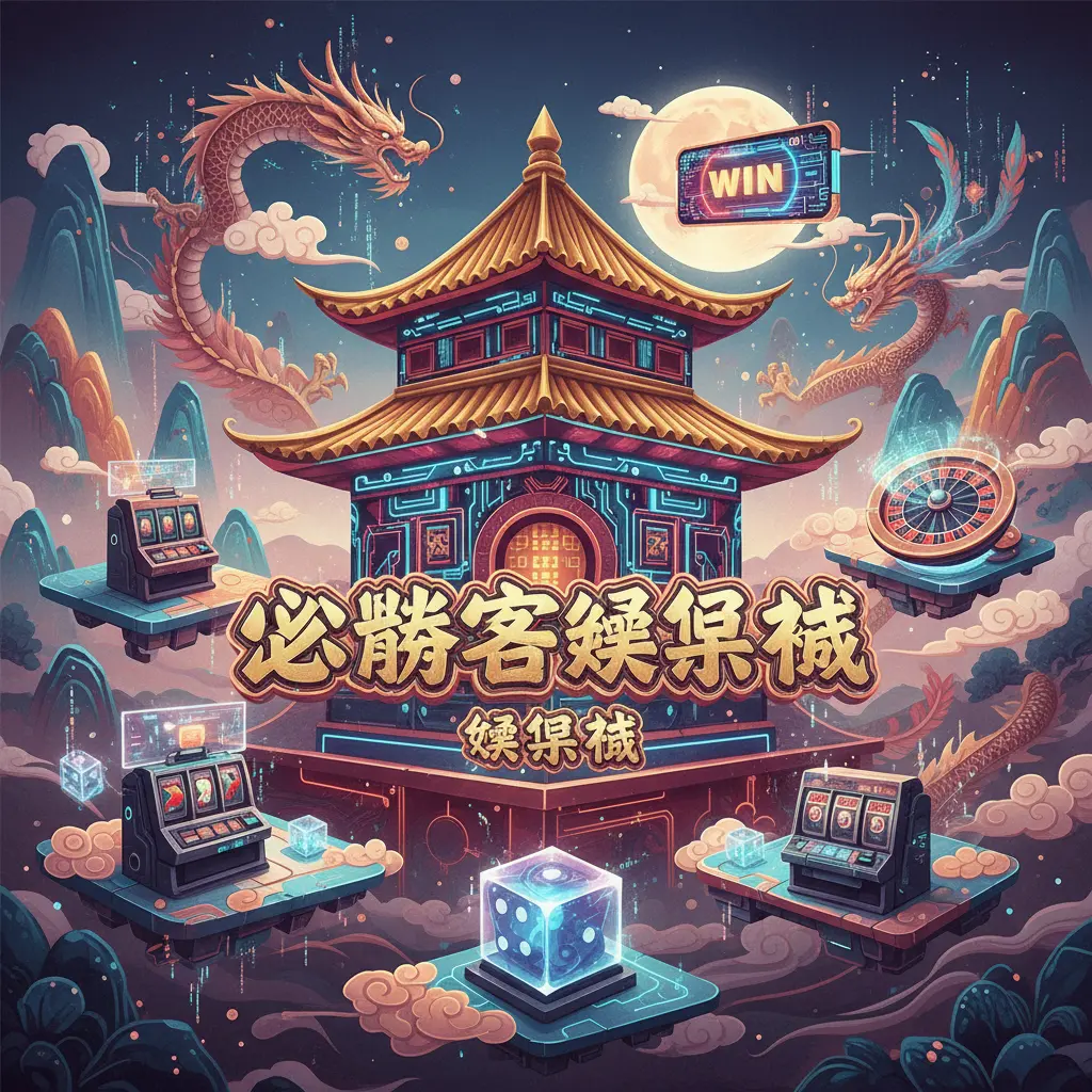 娛樂城 - 必勝客娛樂城