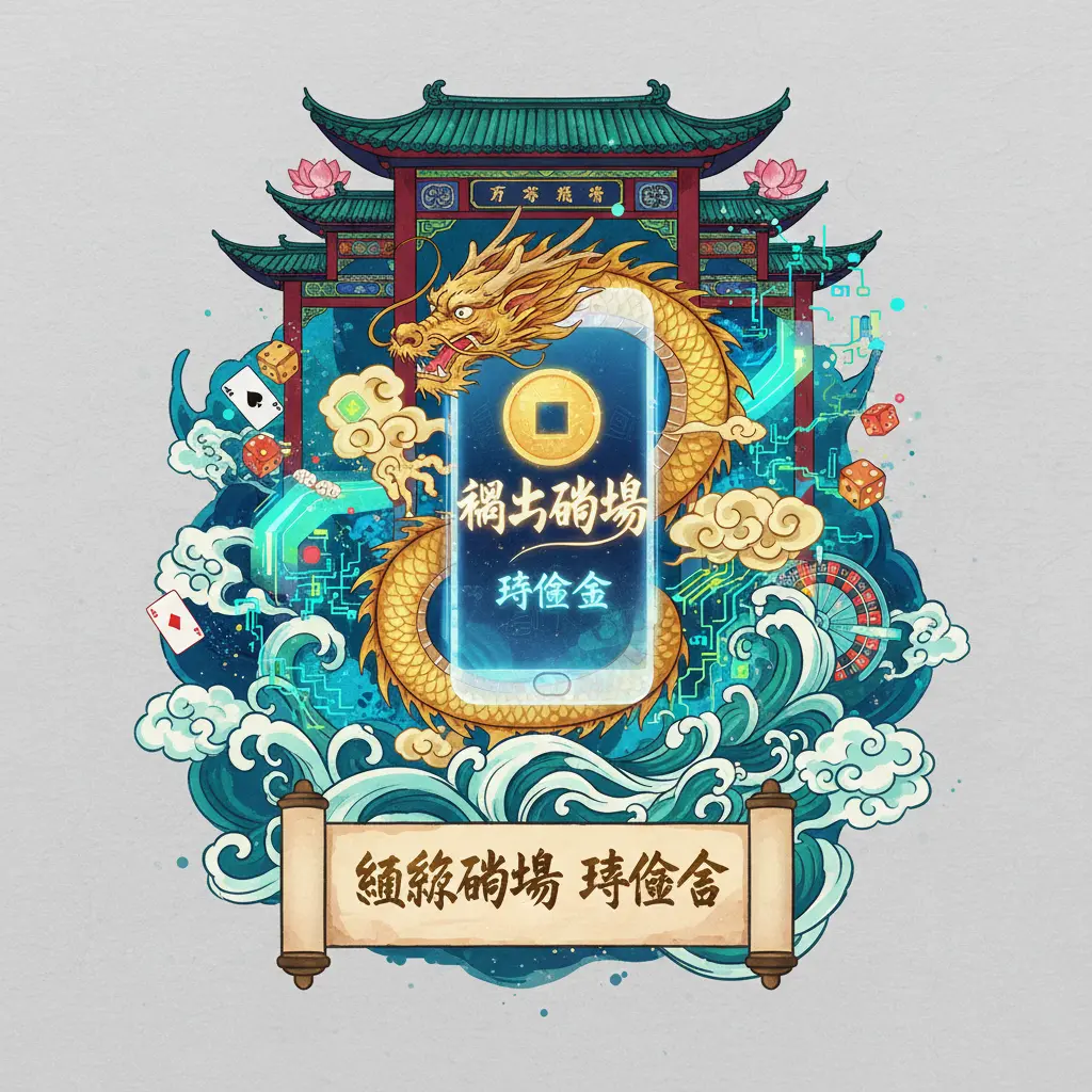 線上賭場 體驗金 - 網上賭場