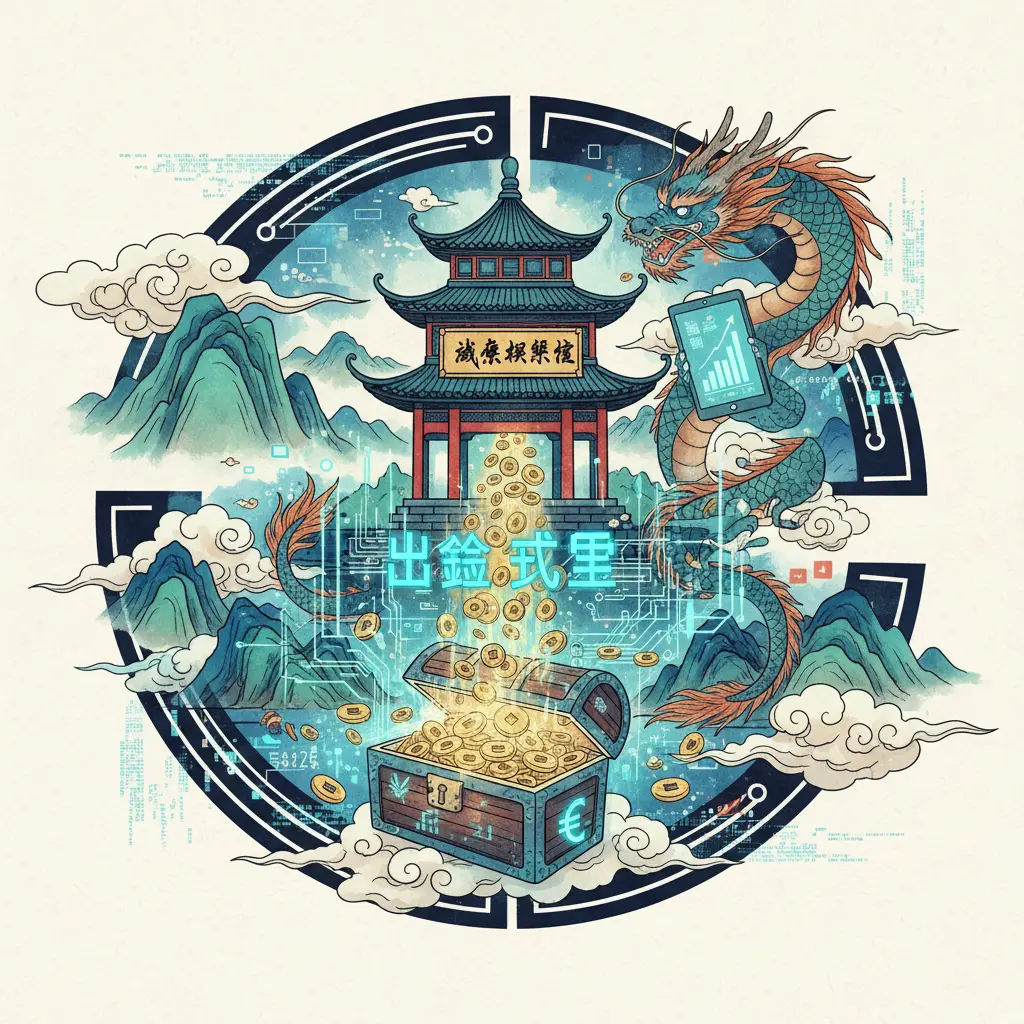 娛樂城出金 - 威樂娛樂城