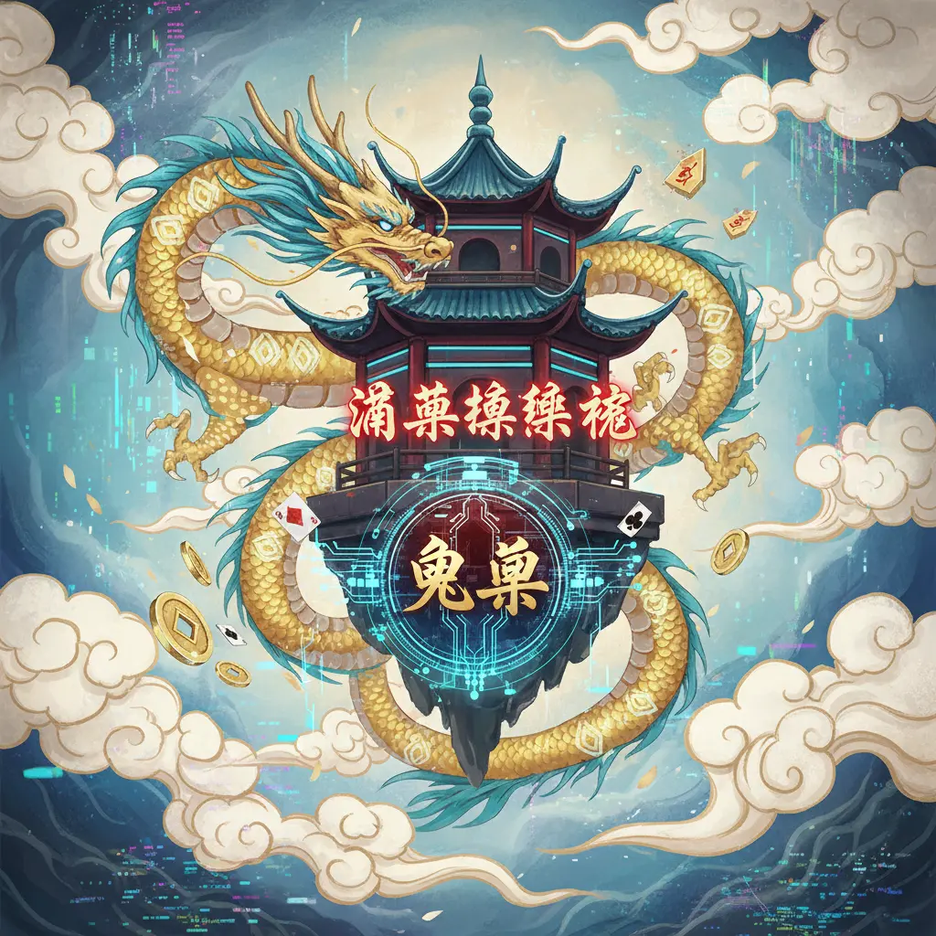 通博娛樂城 - 歐博