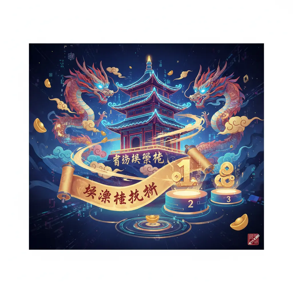 娛樂城排行 - 富遊娛樂城