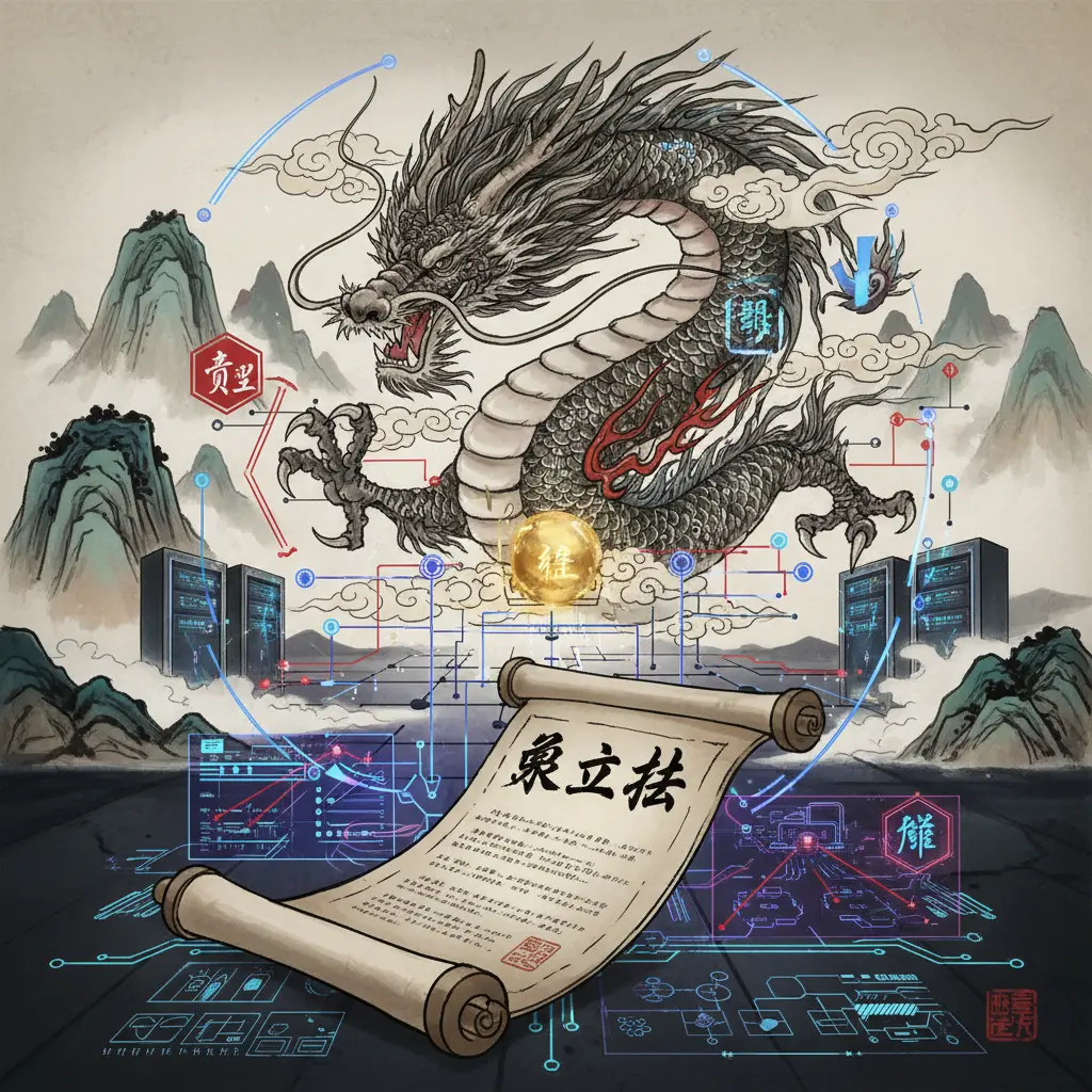 演算法 - 暴力法