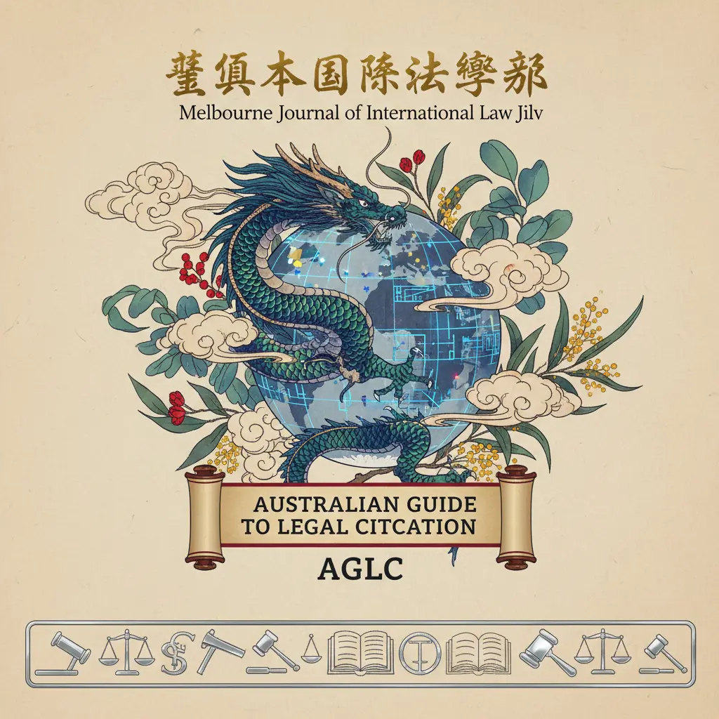 AGLC - International