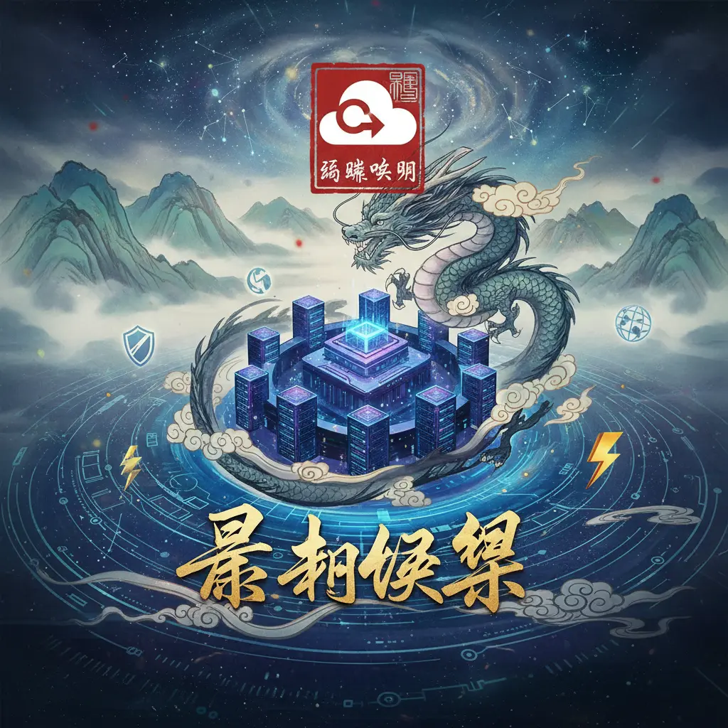 皇朝娛樂 - Cloudflare