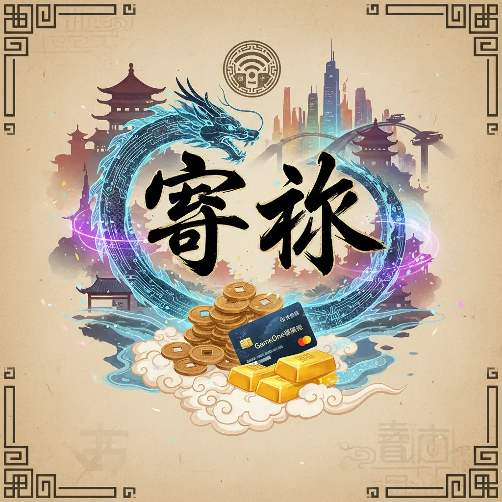 GameOne娛樂城 - 存款