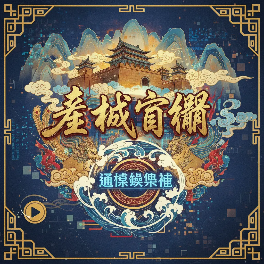 通博娛樂城 - 星城官網