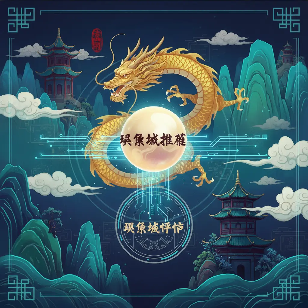 娛樂城評價 - 娛樂城推薦