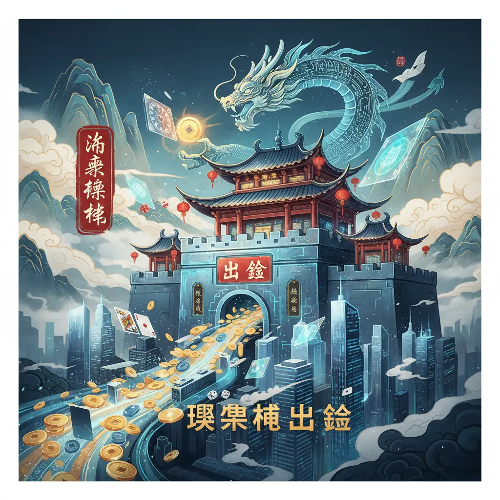 娛樂城出金 - 泊樂娛樂城