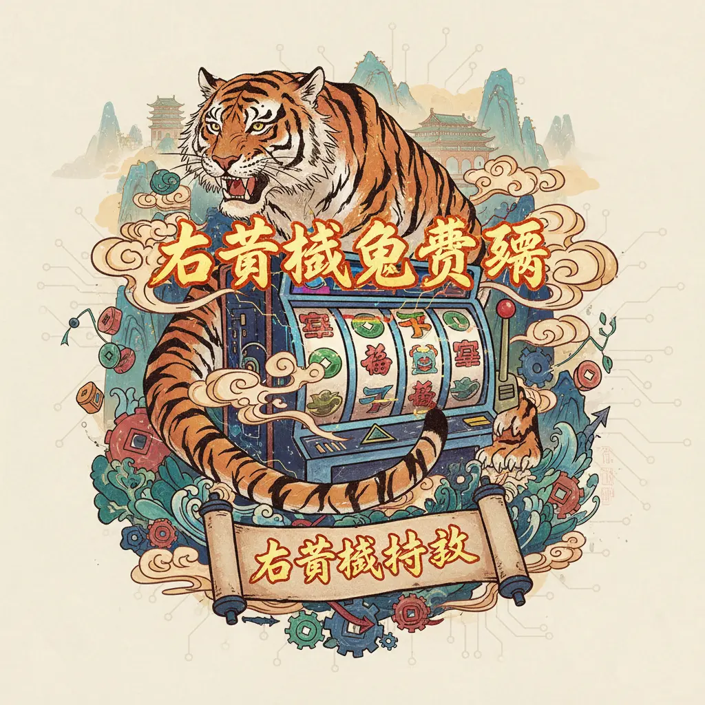 老虎機技巧 - 老虎機免費轉