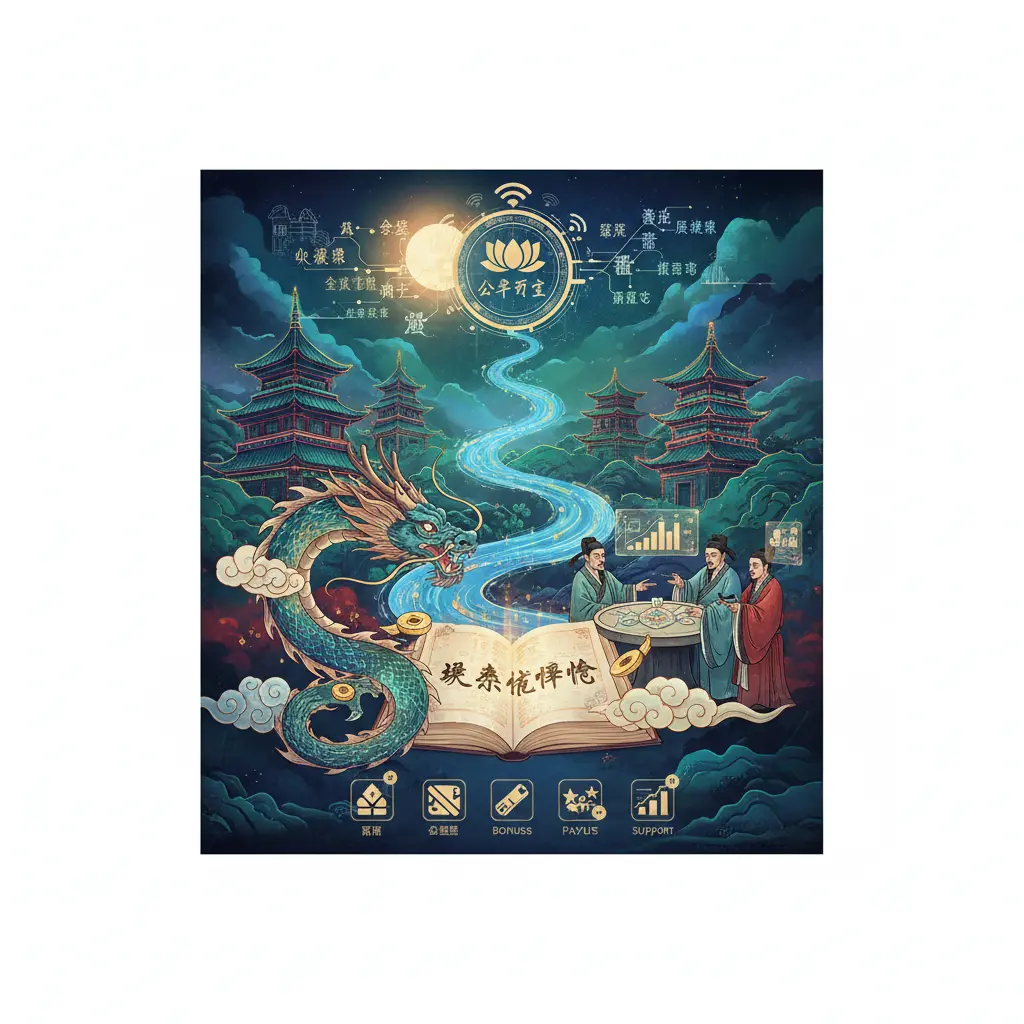 娛樂城評價 - 娛樂城評價