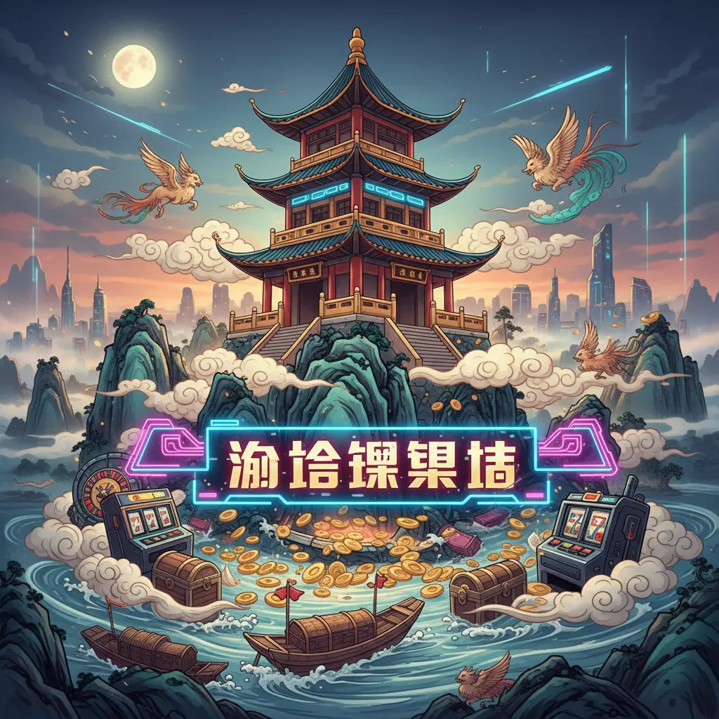 娛樂城 - 淘金娛樂城