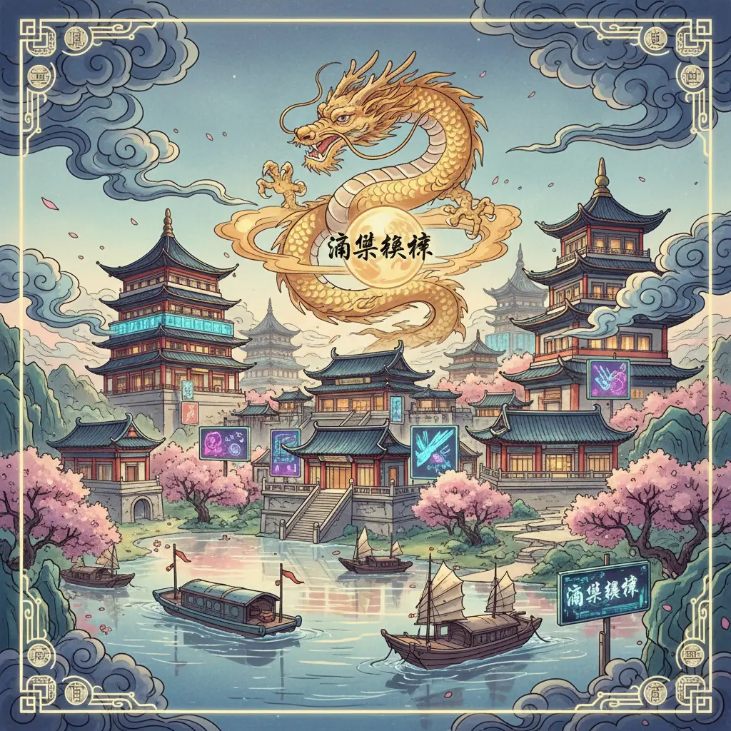 通博娛樂城 - 通博娛樂