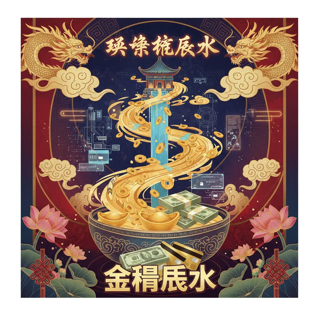 現金返水 - 娛樂城返水
