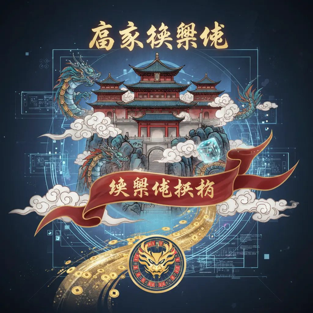 娛樂城排行 - 皇家娛樂城