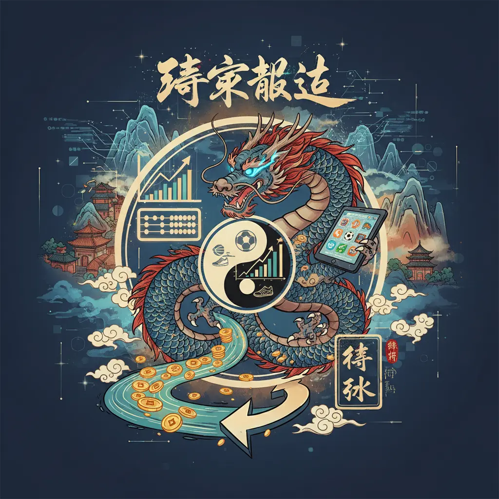 體育返水 - 體育投注