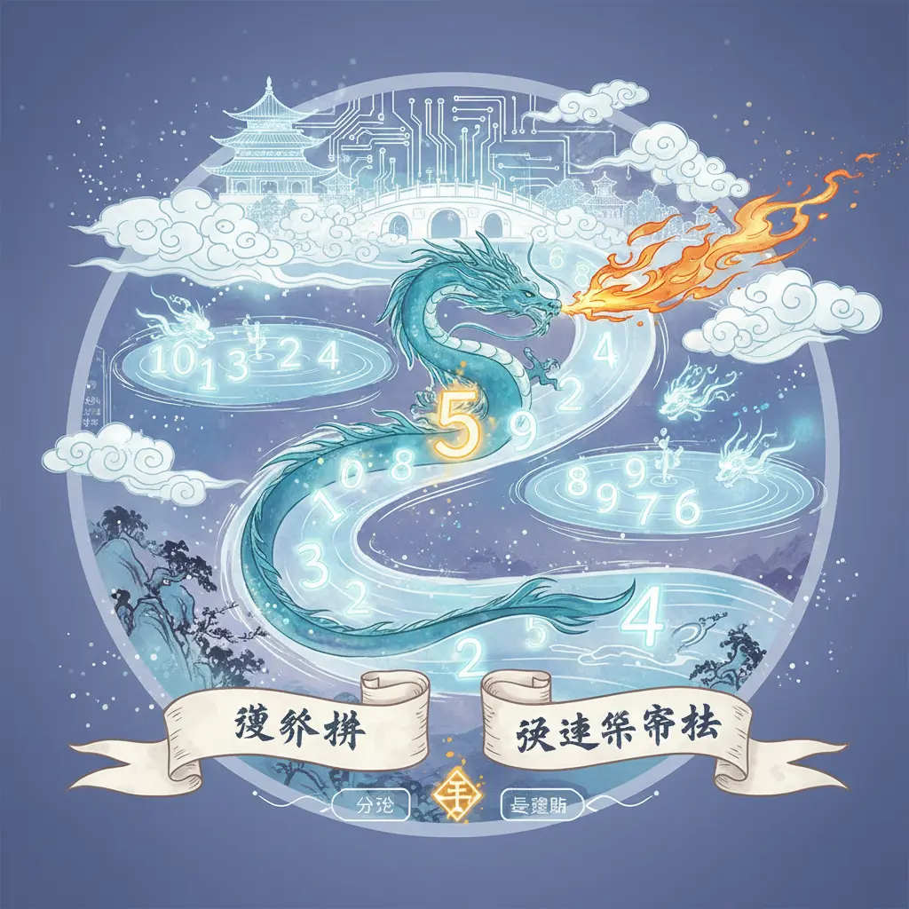 演算法 - 快速排序法