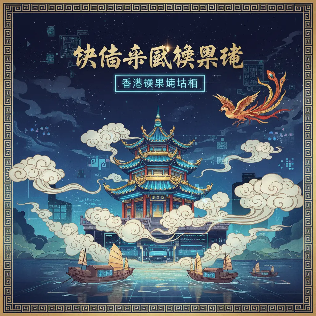 香港娛樂城指南 - 快博帝國娛樂城