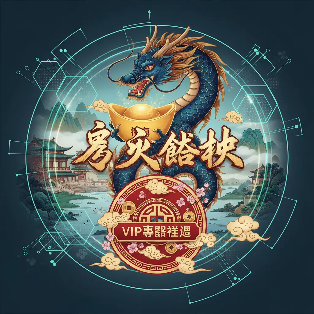 VIP專屬禮遇 - 私人貸款