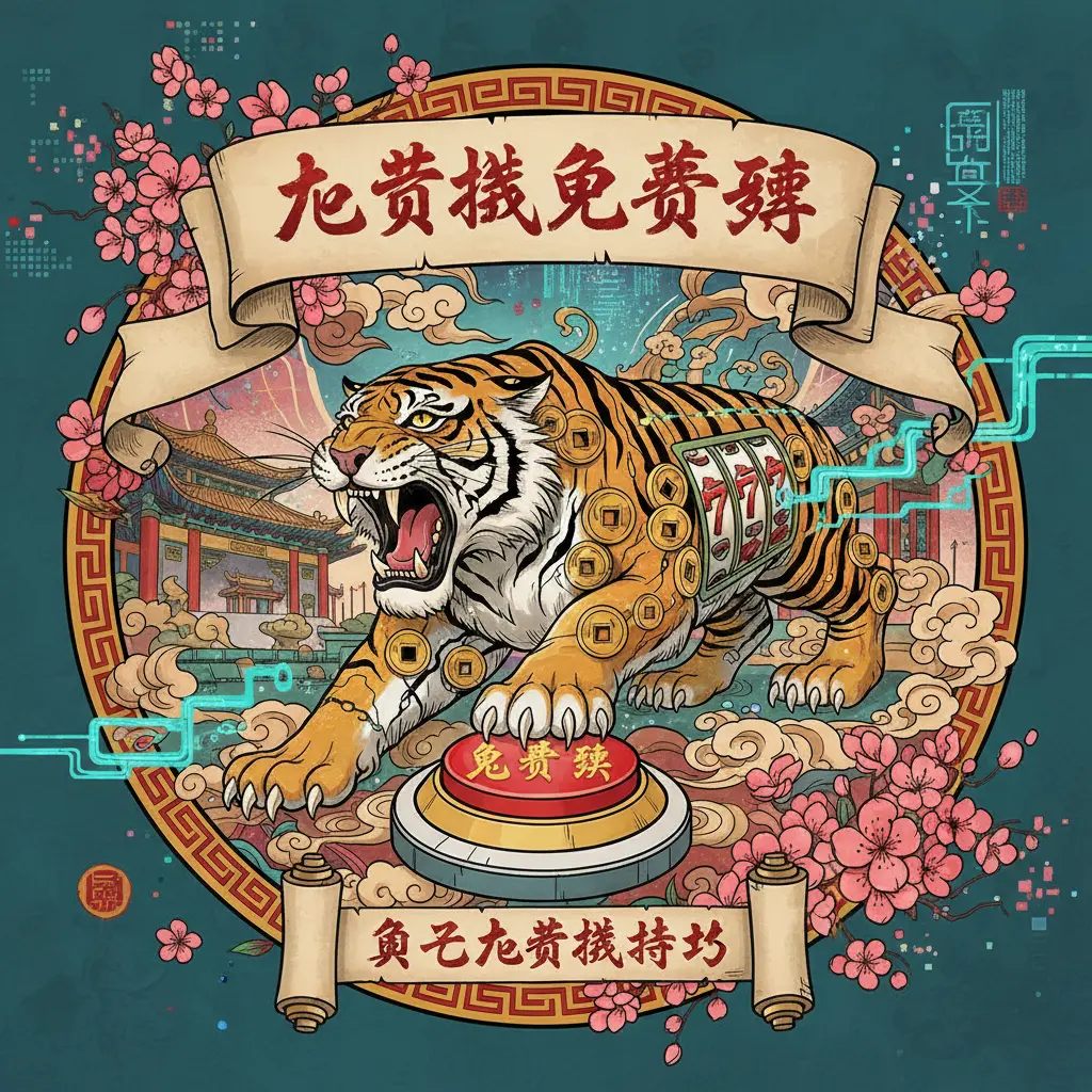 角子老虎機技巧 - 老虎機免費轉