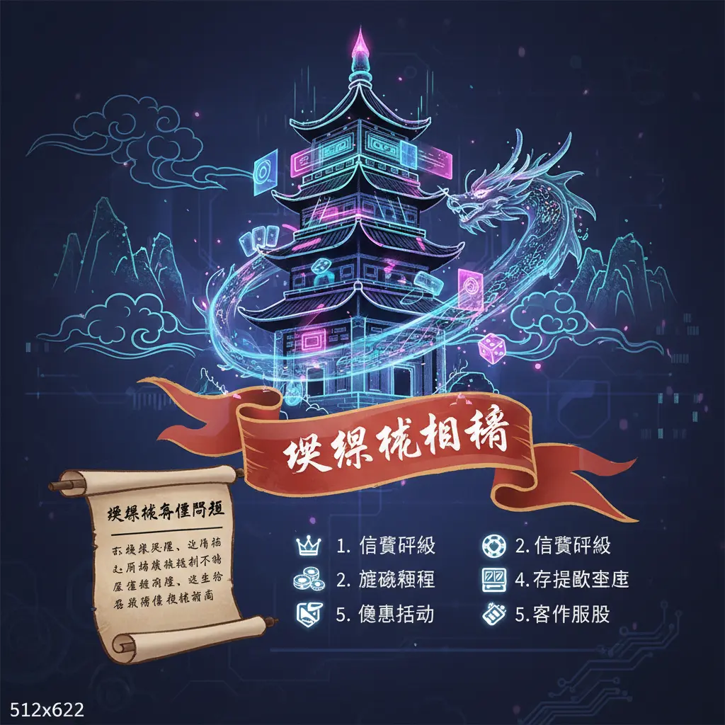 娛樂城常見問題 - 娛樂城排名