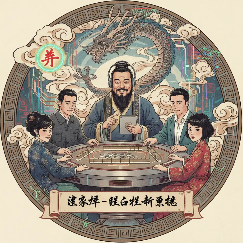 哩咕哩咕 - 韋家輝