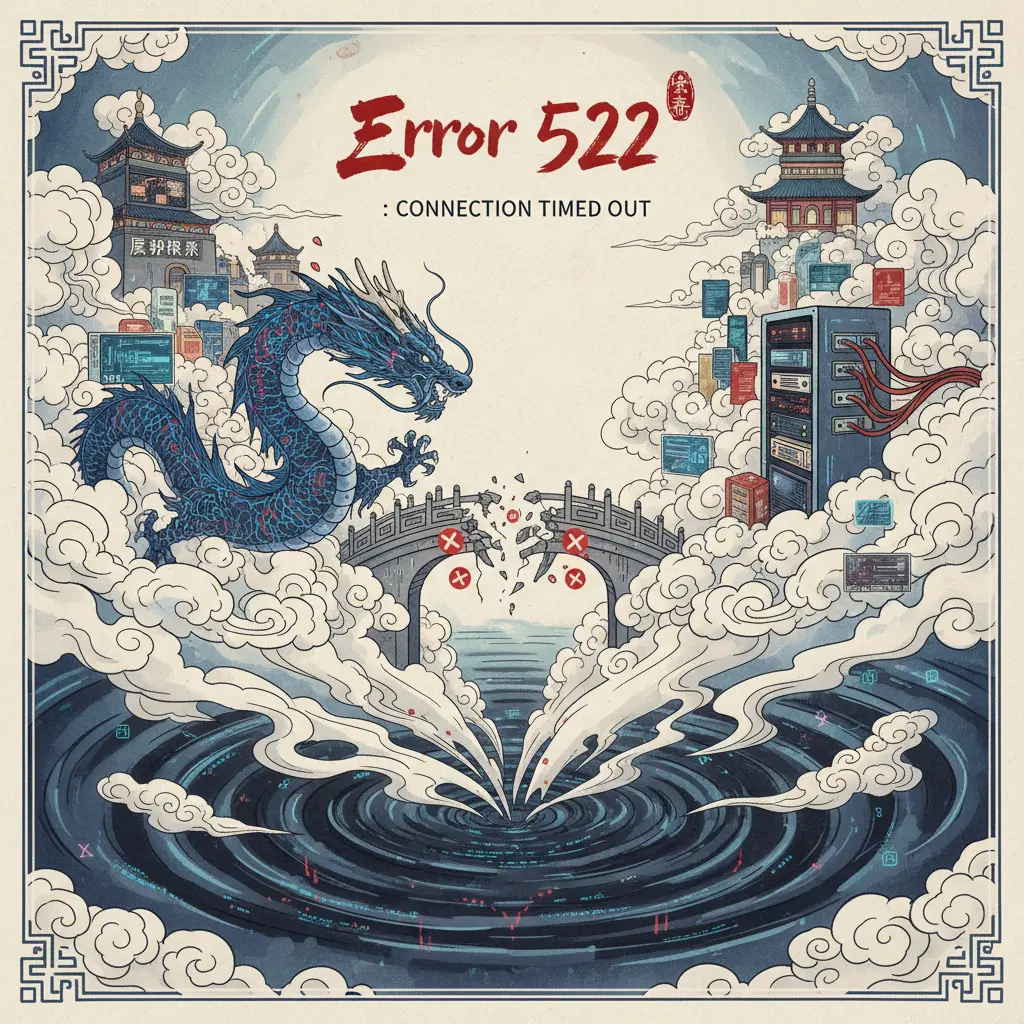 皇朝娛樂 - Error
