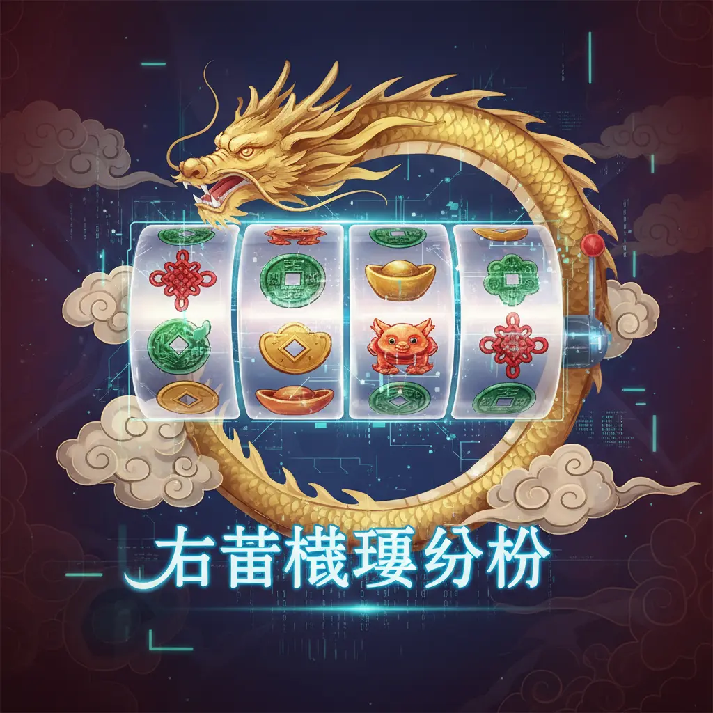 老虎機演算法 - Video