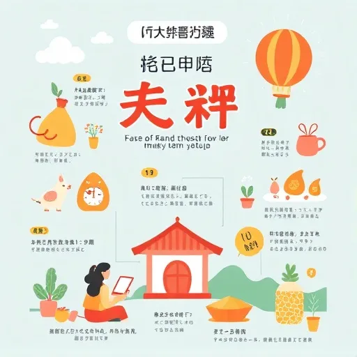 什麼是娛樂城體驗金？為什麼平臺要送錢給你玩？