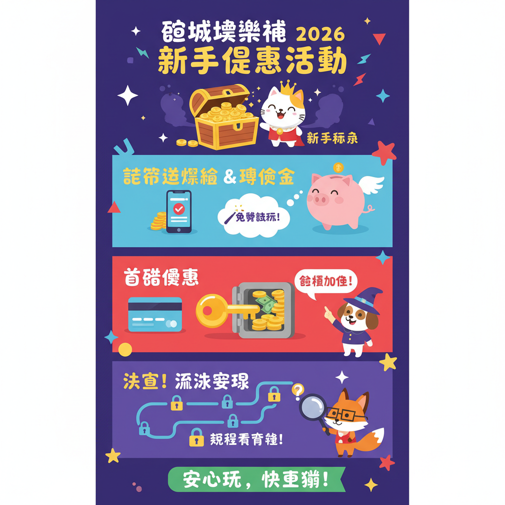 客戶服務彩票遊戲提款線上娛樂城輪盤棋牌遊戲玩家獎金體育賽事21點交易安全線上博弈運彩分析出金速度體驗金返水優惠玩家回饋娛樂城評價首儲優惠詐騙風險