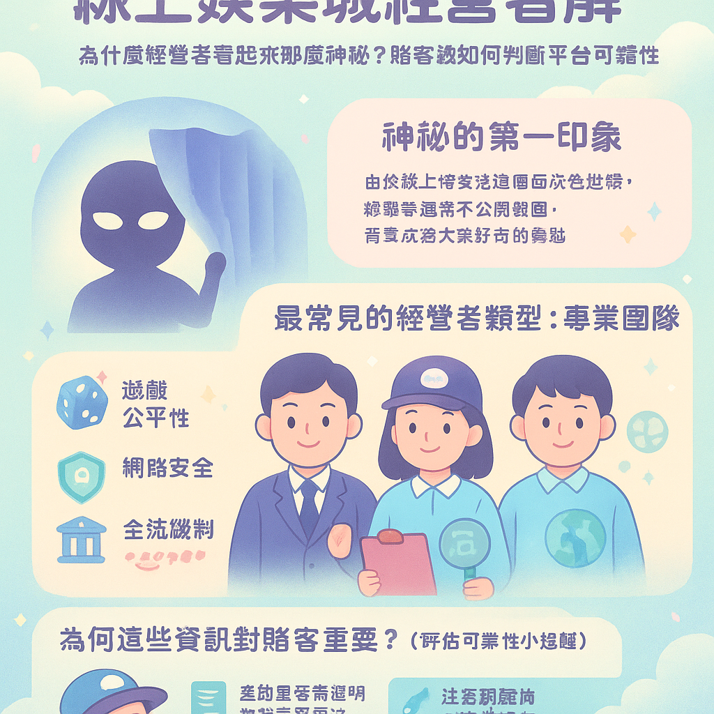 檢警賭博罪玩家評價賭客線上娛樂城線上博弈簽賭網站運動博彩加密貨幣風控機制博弈糾紛儲值賠率線上老虎機資金安全無法出金輸錢逮捕投注策略首儲優惠